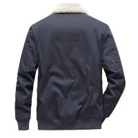 cms/erpbt/backend/web/uploads/erp/collection/images/Men Clothes/XMKL/EN0133987/img_b/EN0133987_img_b_2